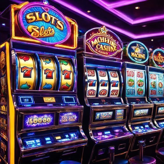 161bet casino