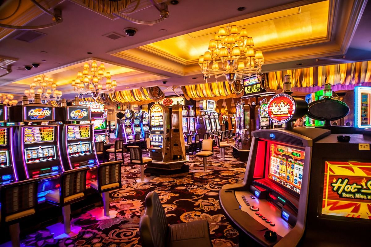 161bet casino