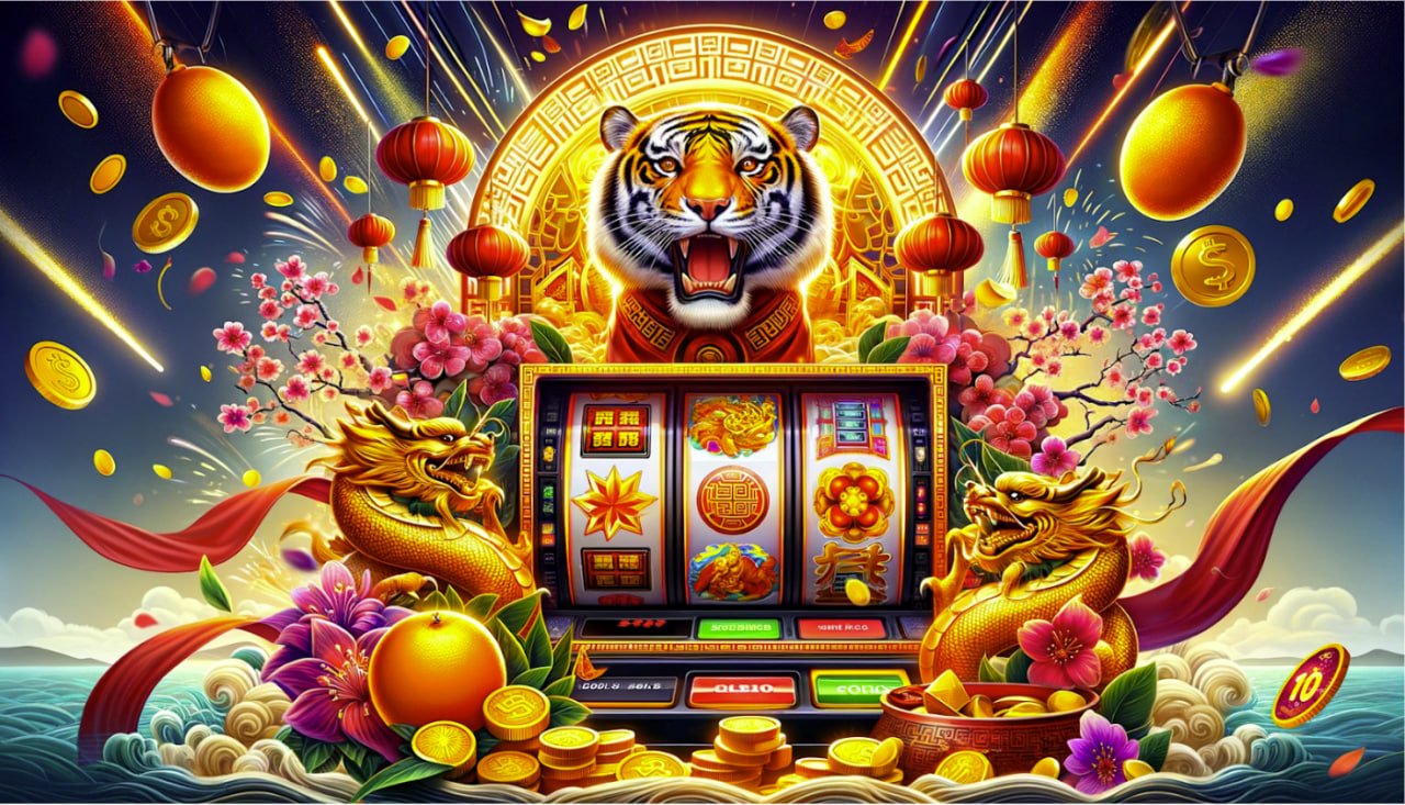 161bet casino