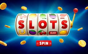 161bet casino