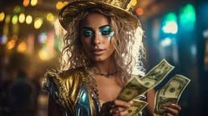 161bet casino