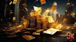 161bet casino
