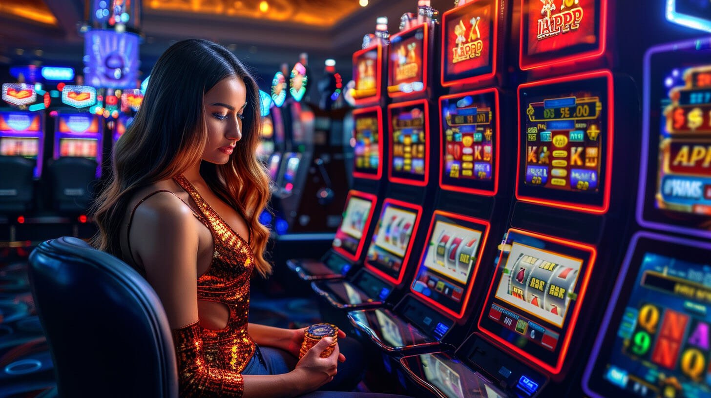 161bet casino