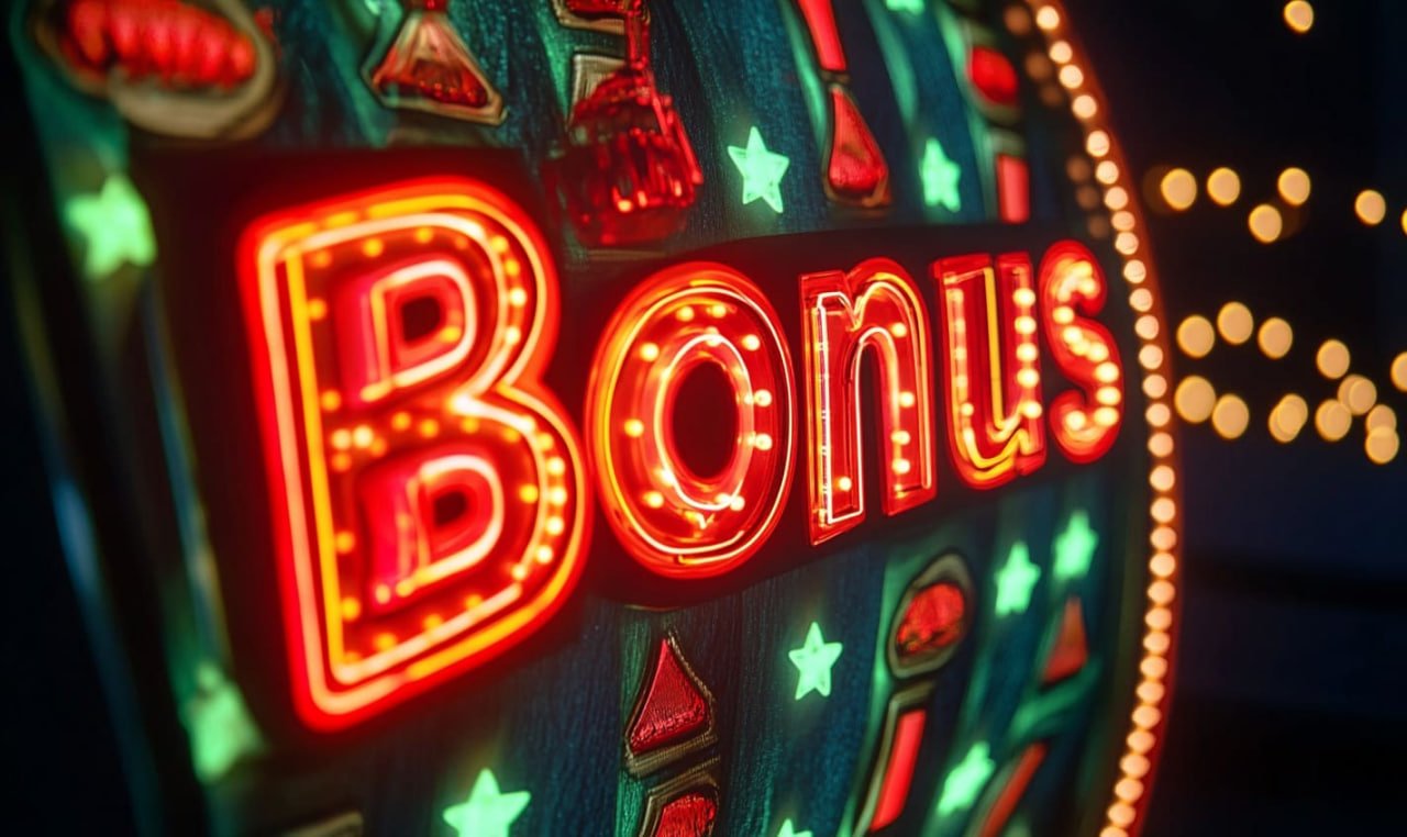 161bet casino