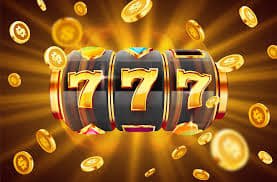 161bet casino