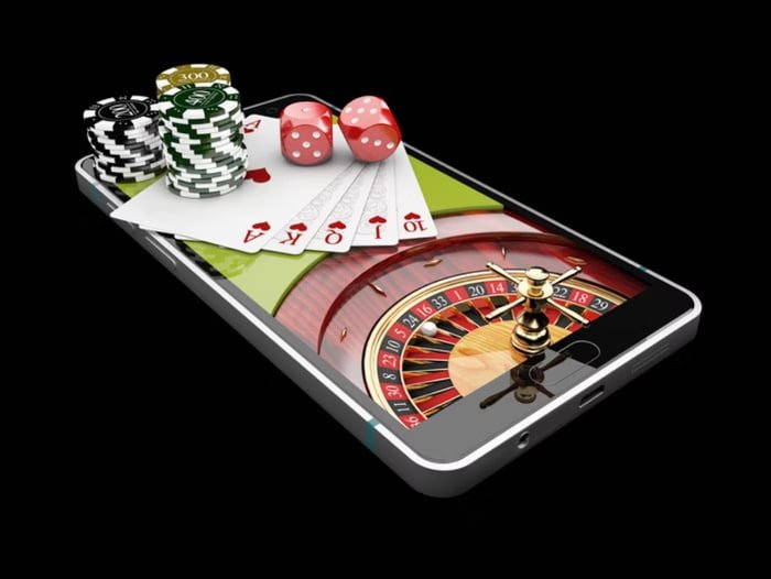 161bet casino