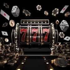 161bet casino