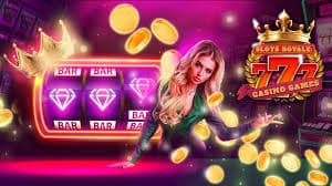 161bet casino