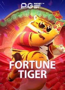 161bet casino