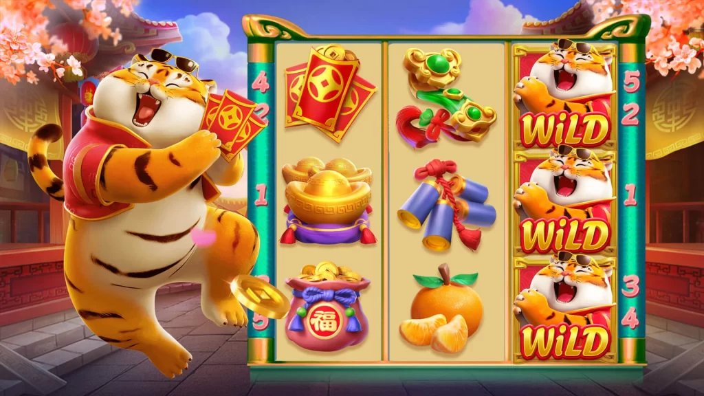 161bet casino