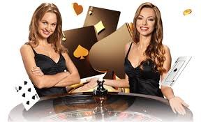 161bet casino
