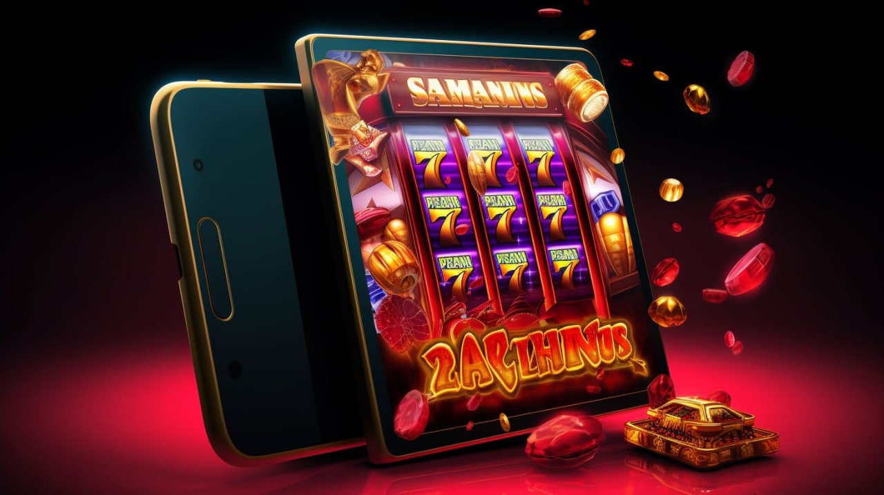 161bet casino