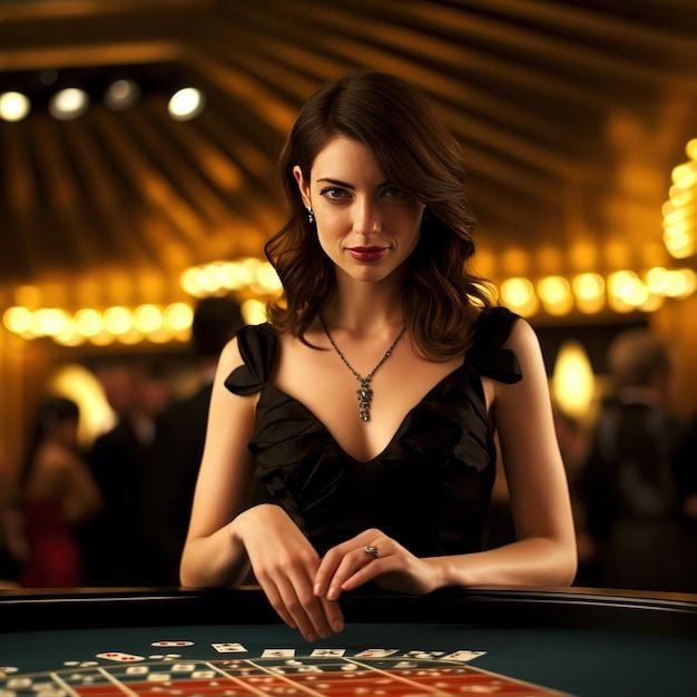 161bet casino