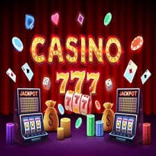 161bet casino