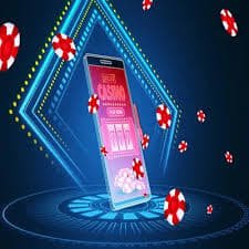 161bet casino