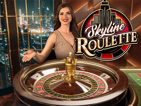 161bet casino