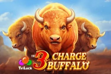 161bet casino