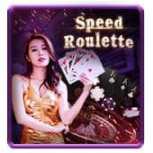 161bet casino