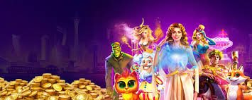 161bet casino