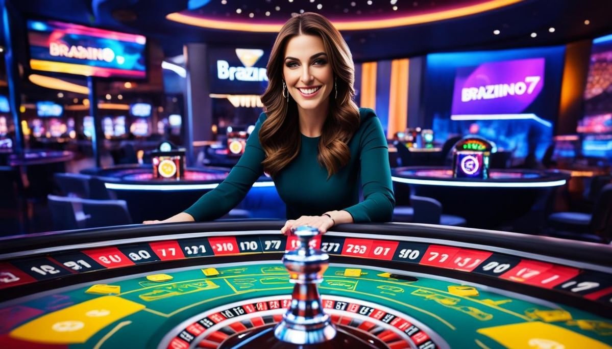 161bet casino