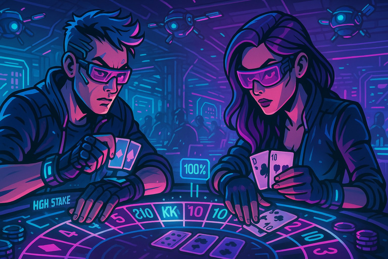 161bet casino