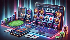 161bet casino