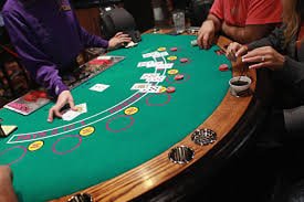 161bet casino