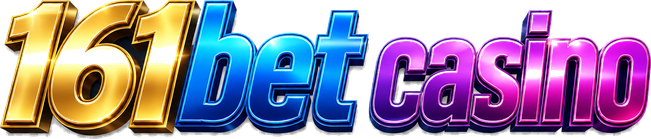 161bet casino